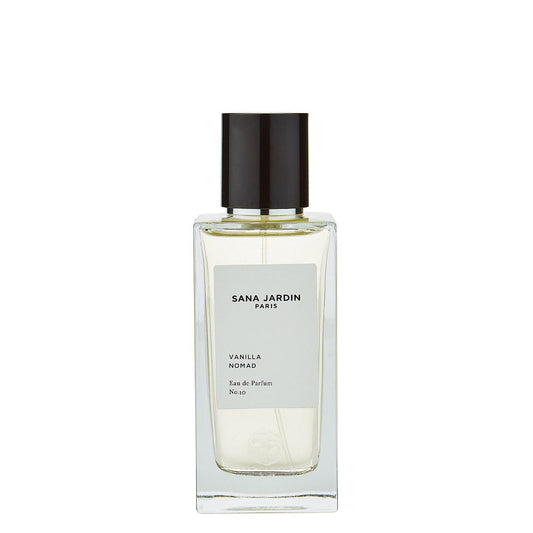 Sana Jardin Vanilla Nomad
