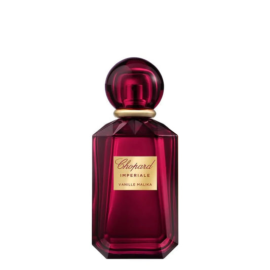 Chopard Vanille Malika