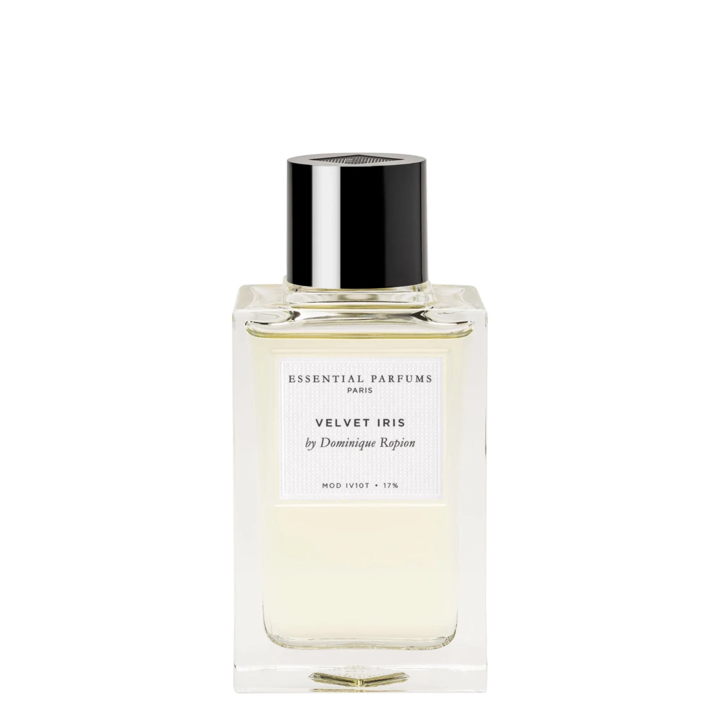 Essential Parfums Velvet Iris