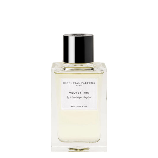 Essential Parfums Velvet Iris