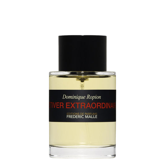 Frederic Malle Vetiver Extraordinaire Decants/Samples