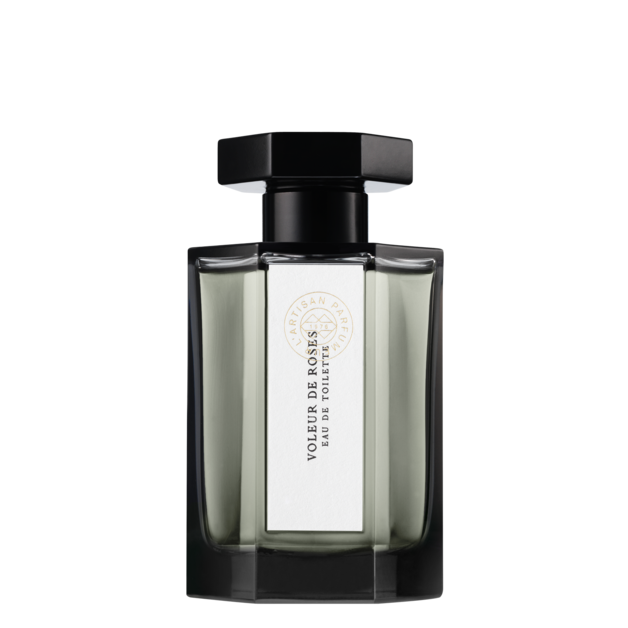 L'Artisan Parfumeur Voleur de Roses