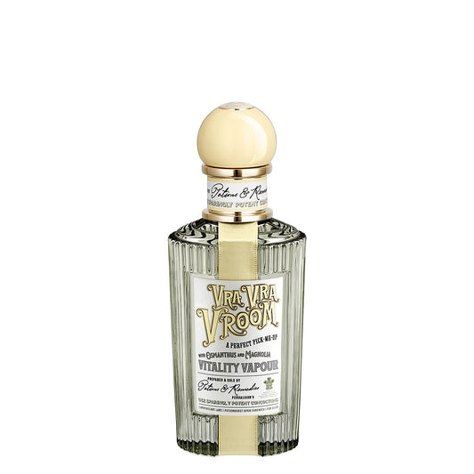 Penhaligon's Vra Vra Vroom
