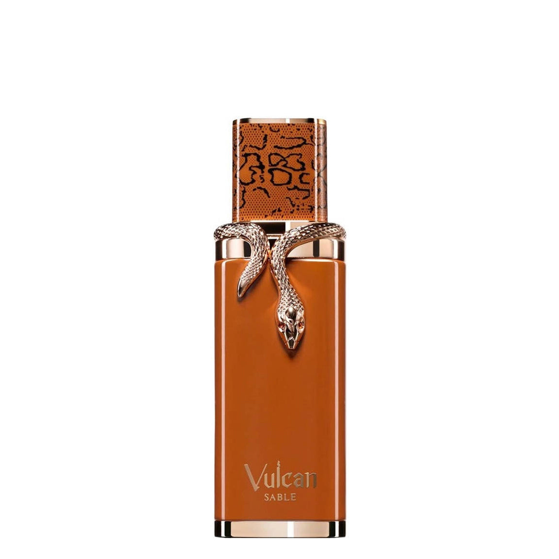 French Avenue Vulcan Sable 