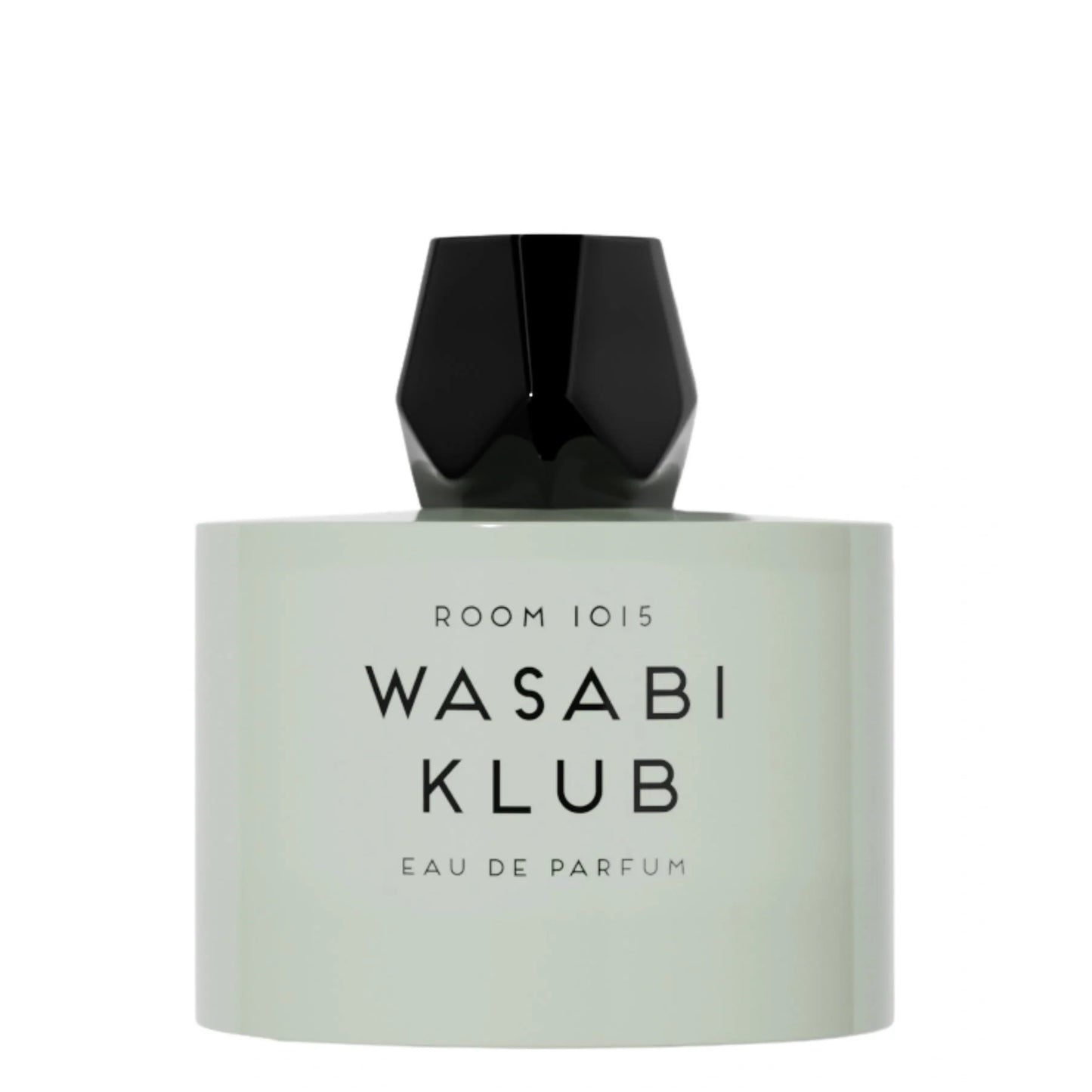 Room 1015 Wasabi Club