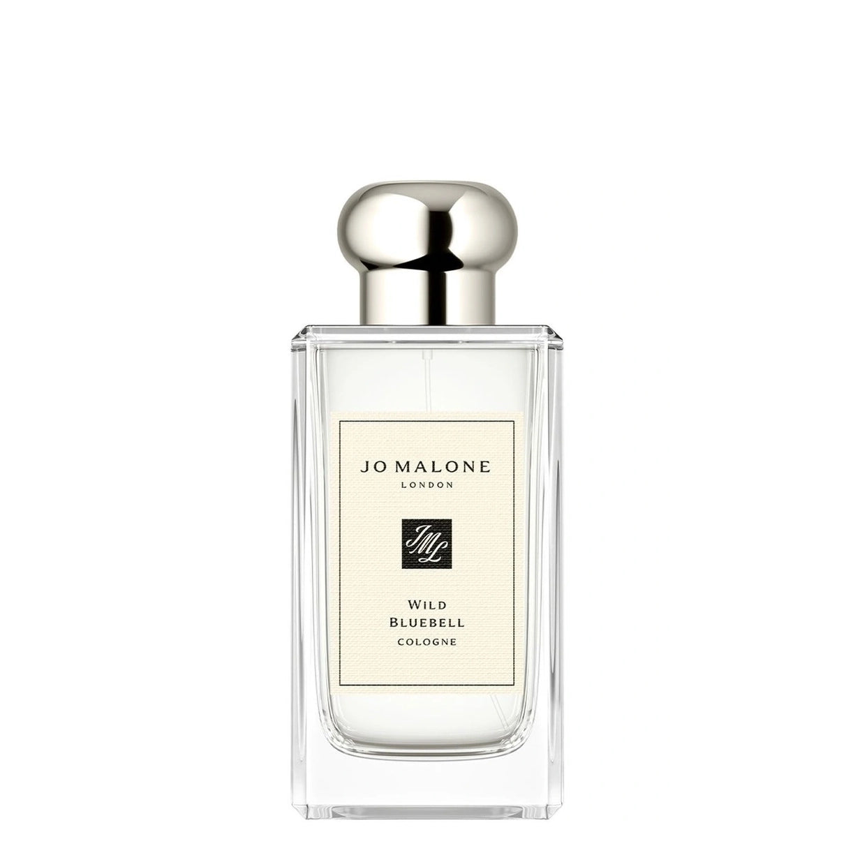 Jo Malone London Wild Bluebell