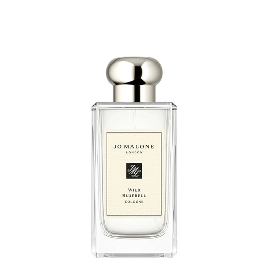 Jo Malone London Wild Bluebell