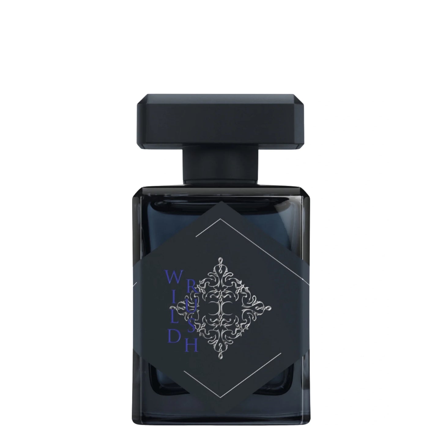 Initio Parfums Wild Rush