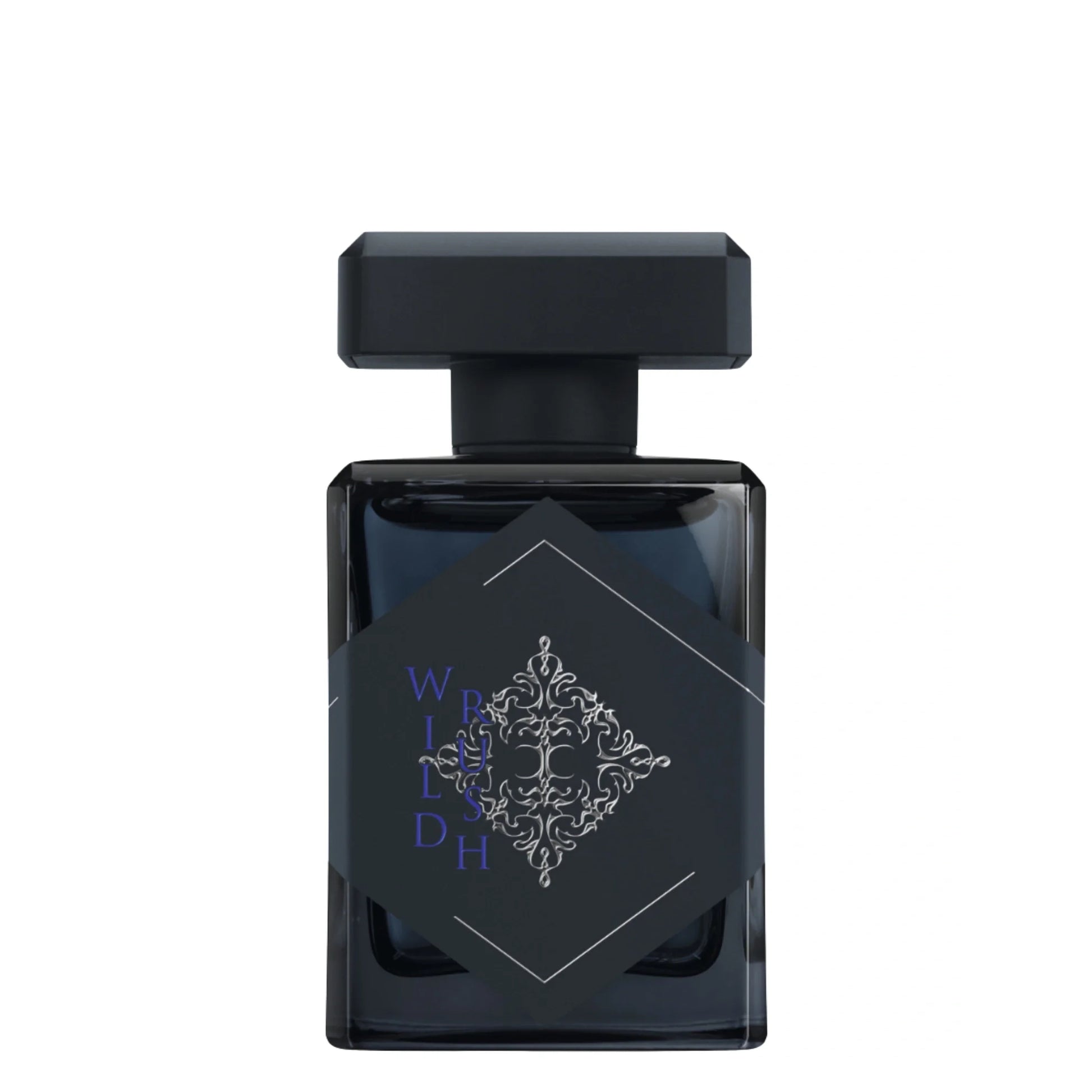 Initio Parfums Wild Rush