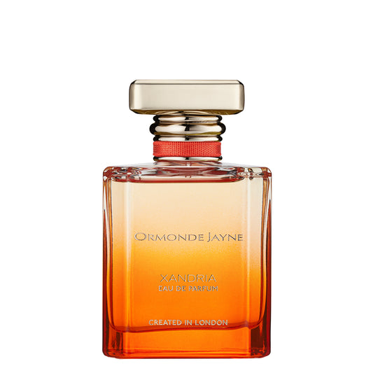 Ormonde Jayne Xandria