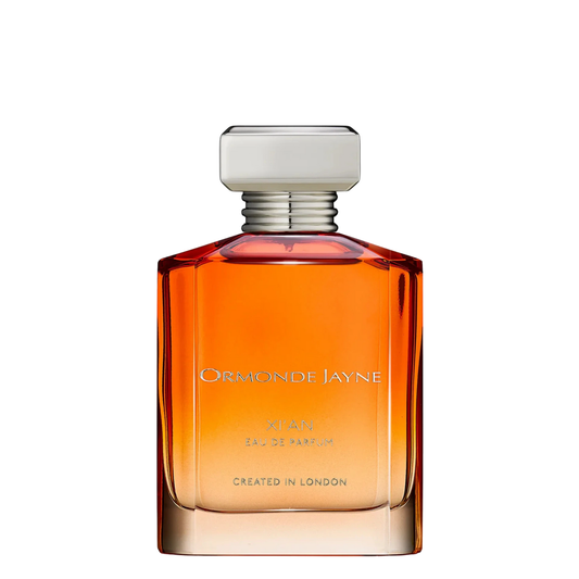 Ormonde Jayne Xi'an