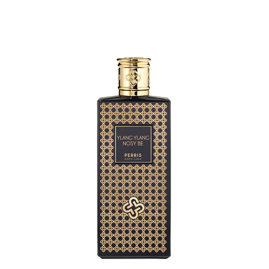 Perris Monte Carlo Ylang Ylang Nosy Be