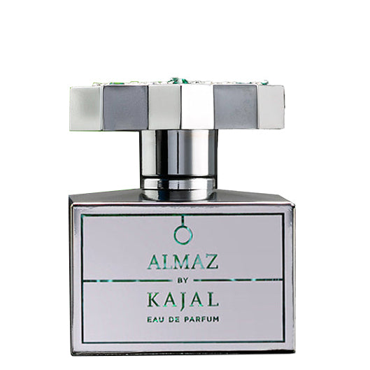 Kajal Almaz