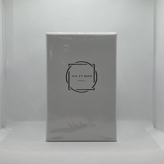 Jul et Mad Paris Aqua Sextius Gift Set