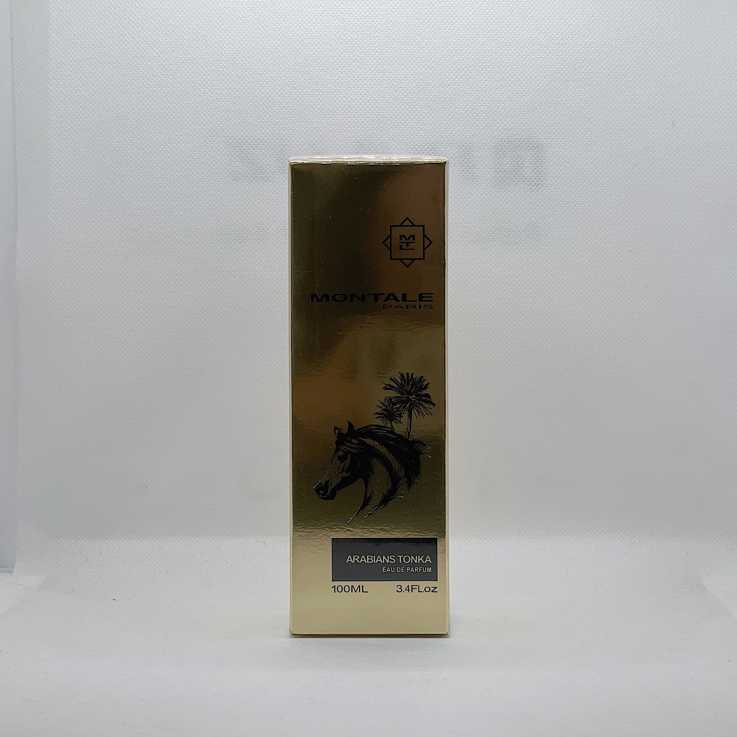 Montale Arabians Tonka 100ml