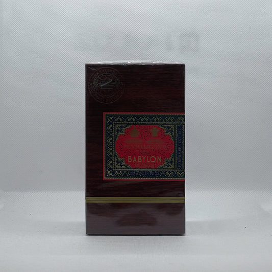 Penhaligon's Babylon 100ml