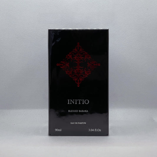 Initio Parfums Blessed Baraka 90ml