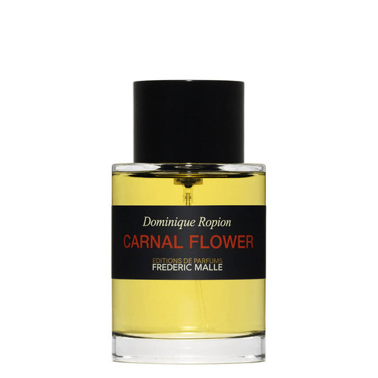 Frederic Malle Carnal Flower Decants/Samples