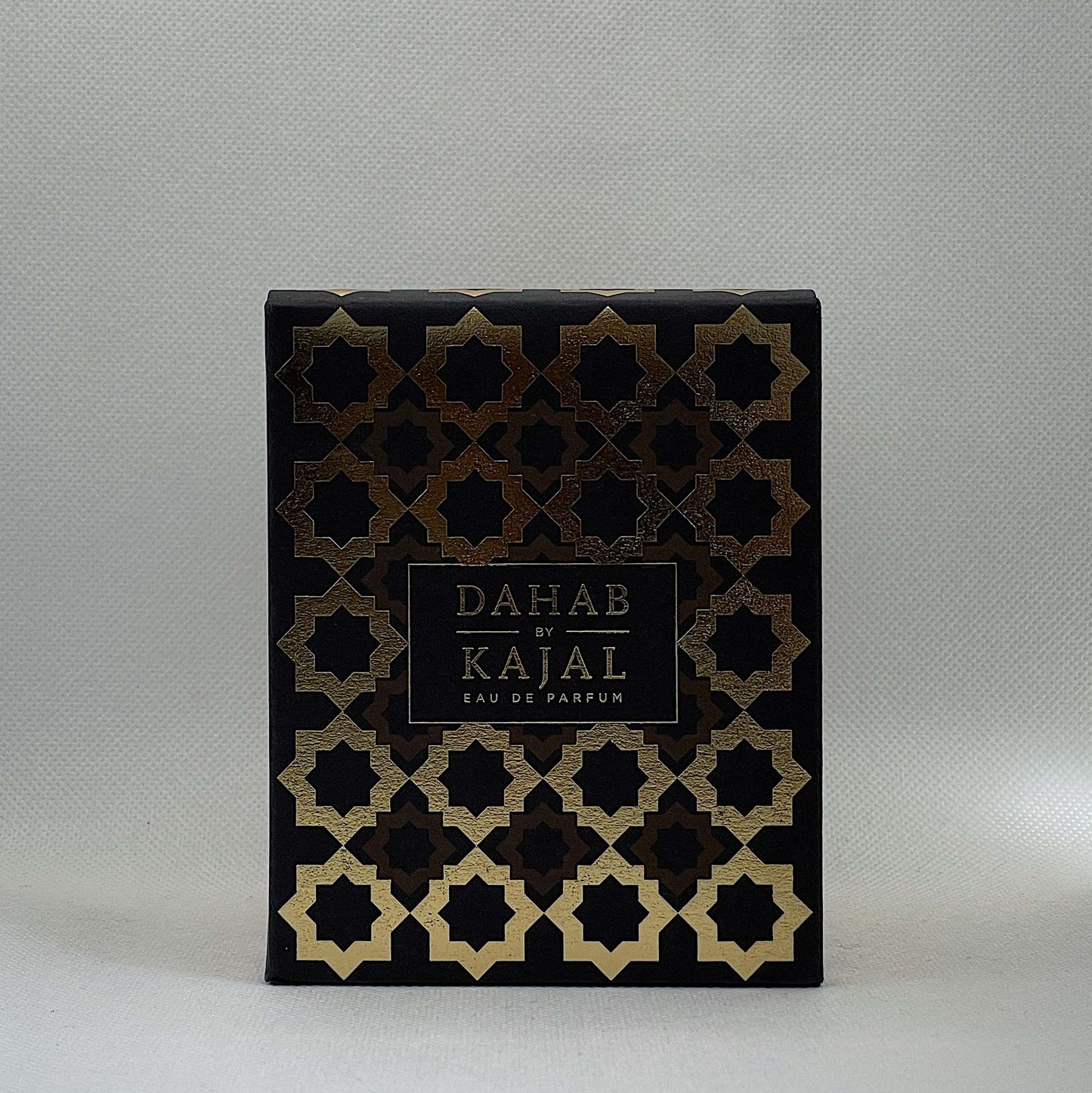 Kajal Dahab Tester - Main Image