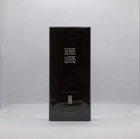 Serge Lutens Ecrin de Fumée 100ml