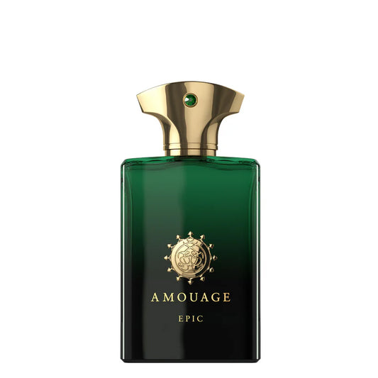 Amouage Epic Man