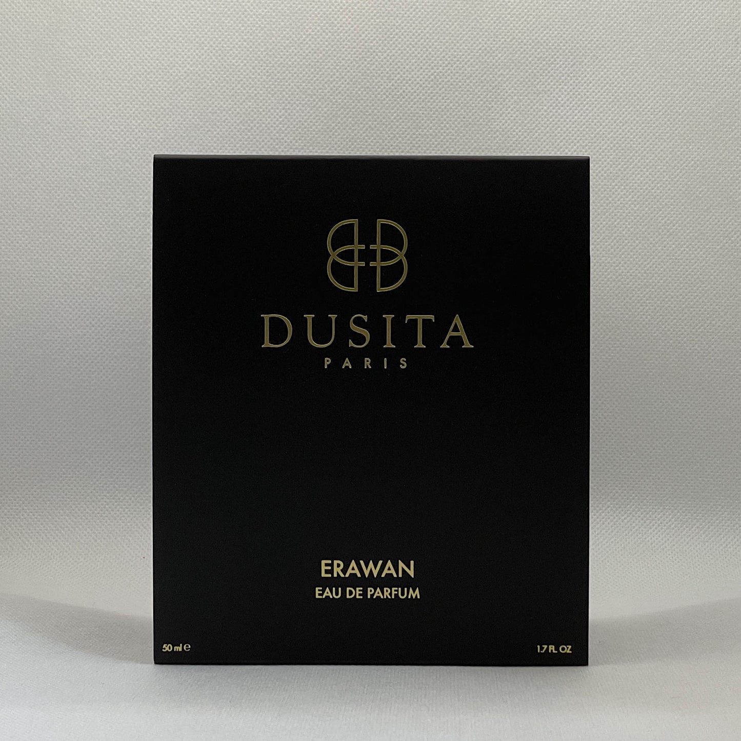 Dusita Erawan