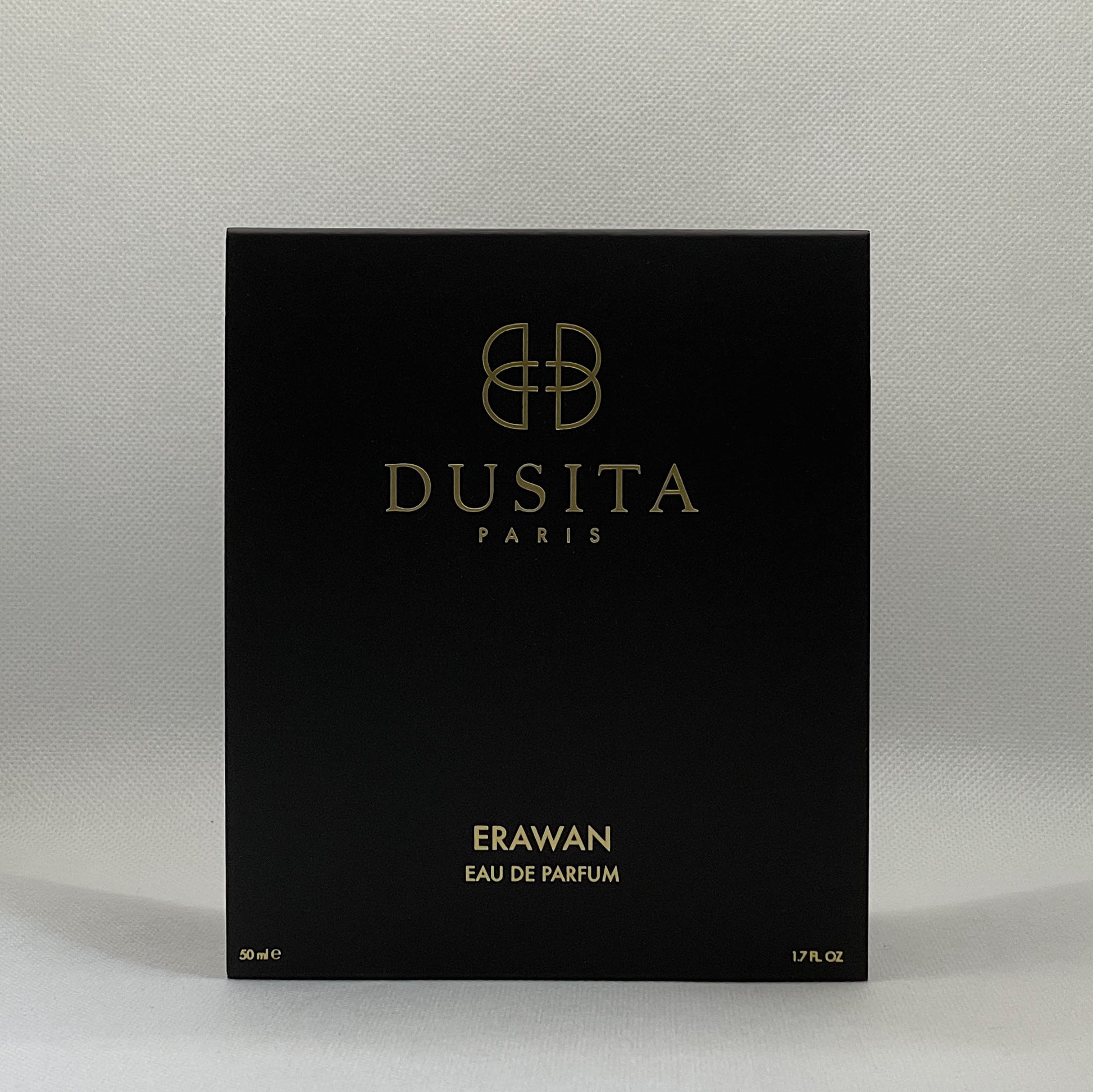 Dusita Erawan