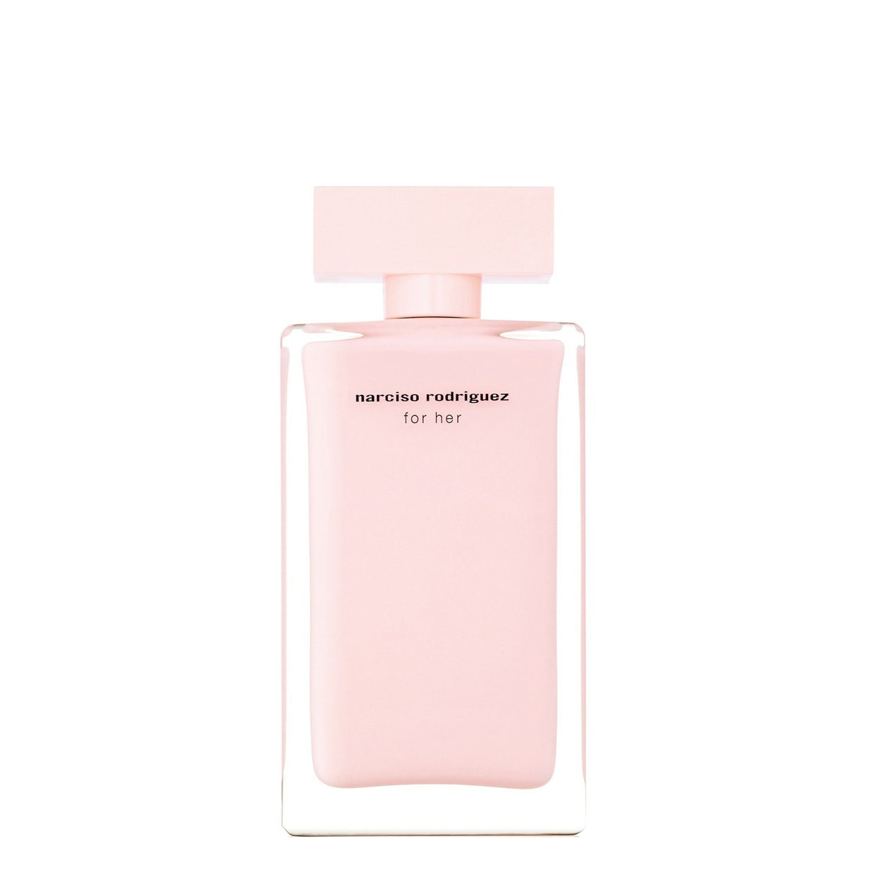 Narciso Rodriguez for Her EDP