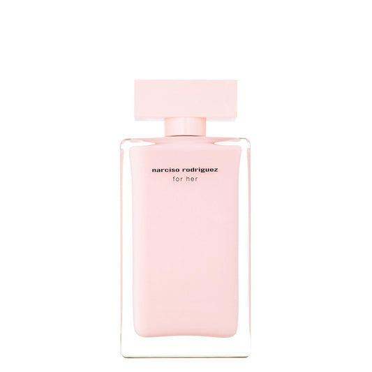 Narciso Rodriguez for Her EDP