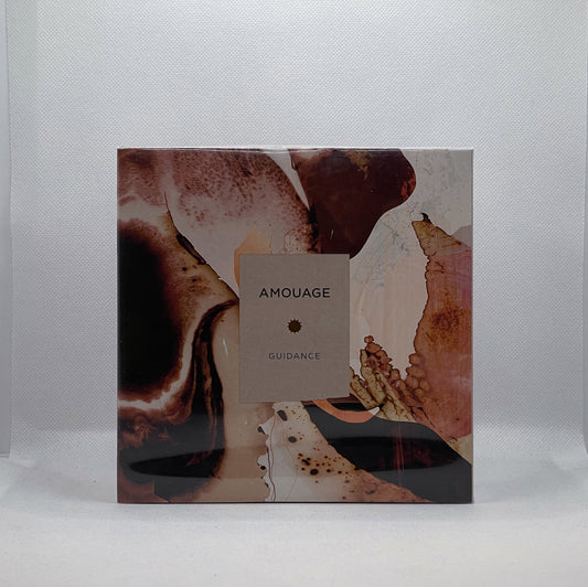 Amouage Guidance 100ml