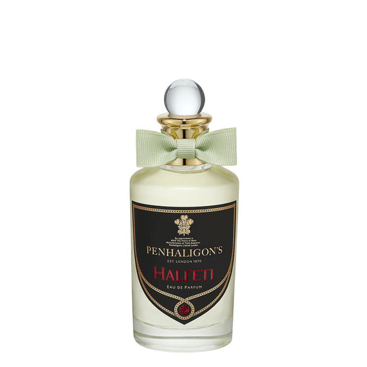 Penhaligon's Halfeti