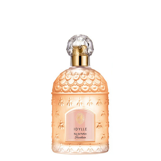Guerlain Idylle EDP