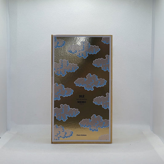 Memo Paris Inle 75ml Tester