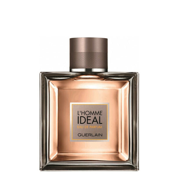 Guerlain L’Homme Ideal EDP Sample/Decant
