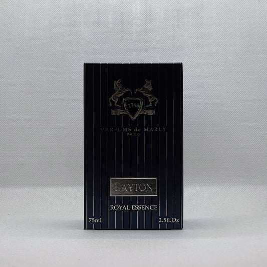 Parfums de Marly Layton 75ml Tester