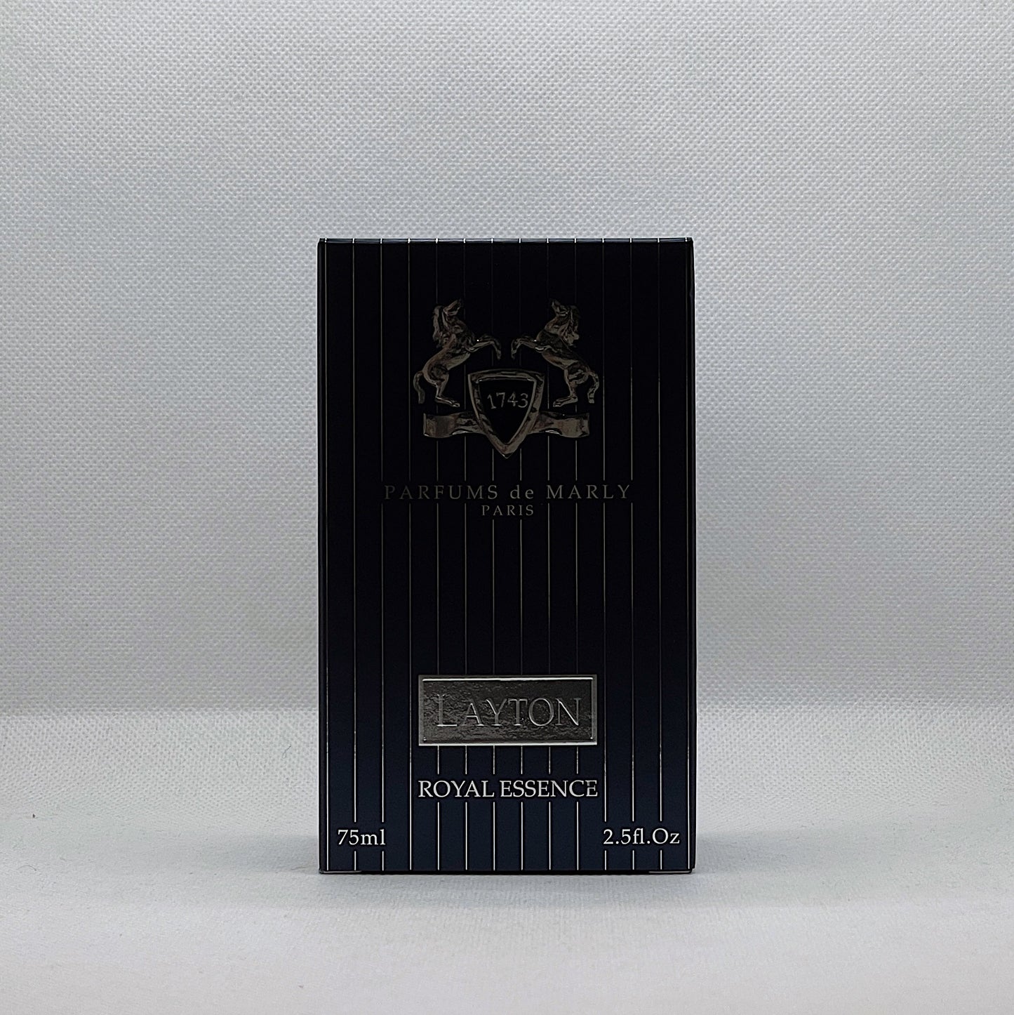 Parfums de Marly Layton 75ml Tester
