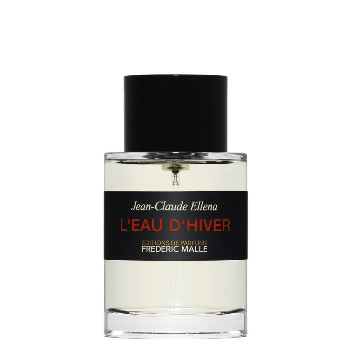 <tc>Frederic Malle L'Eau d'Hiver</tc>