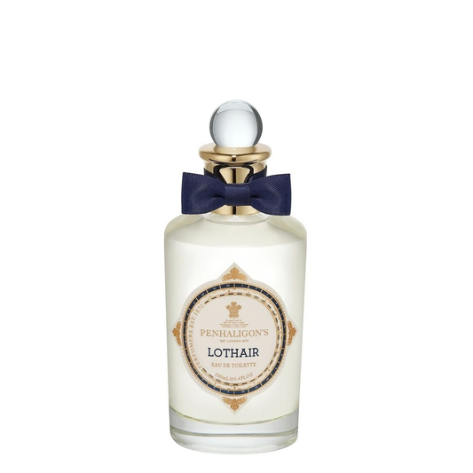 Penhaligon's Lothair Decants/Samples