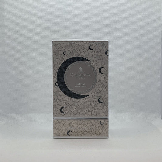 Penhaligon's Luna 100ml