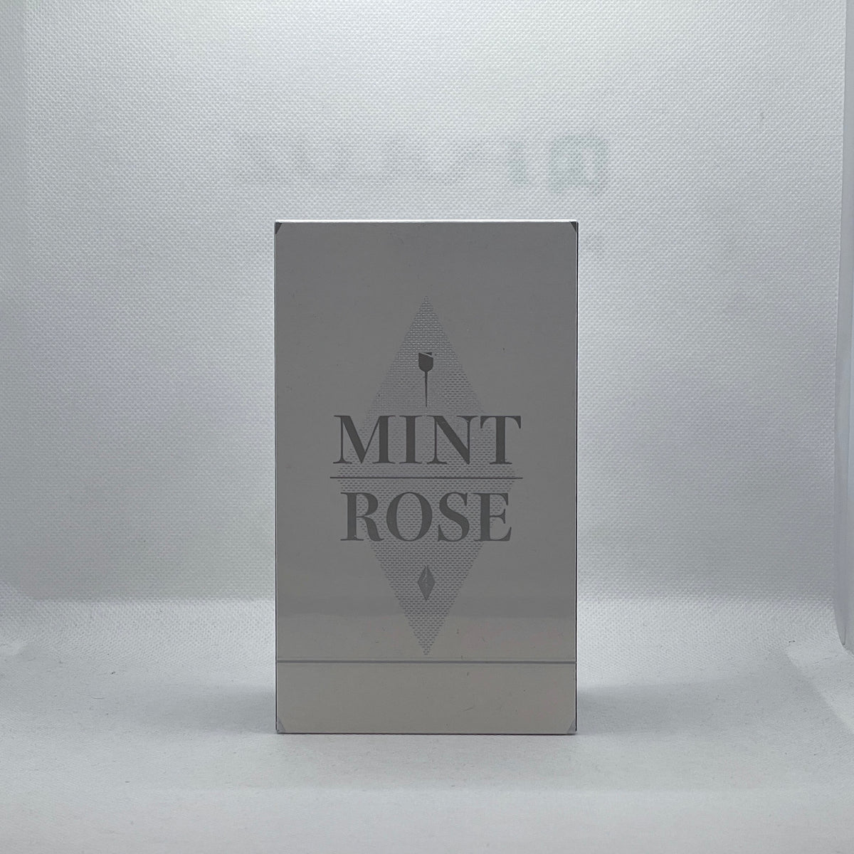OrdioLab Mint Rose 50ml