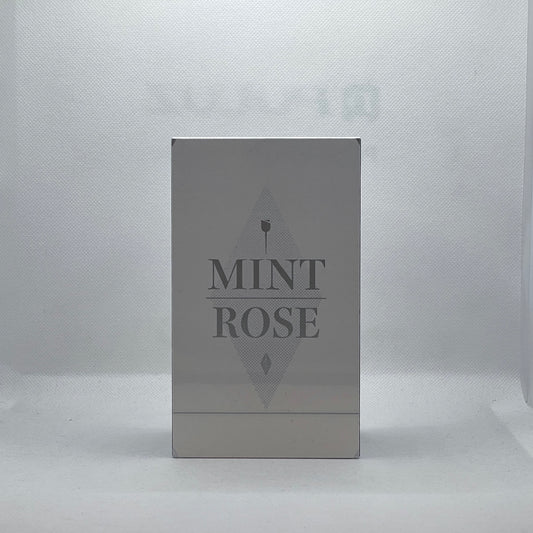 OrdioLab Mint Rose 50ml