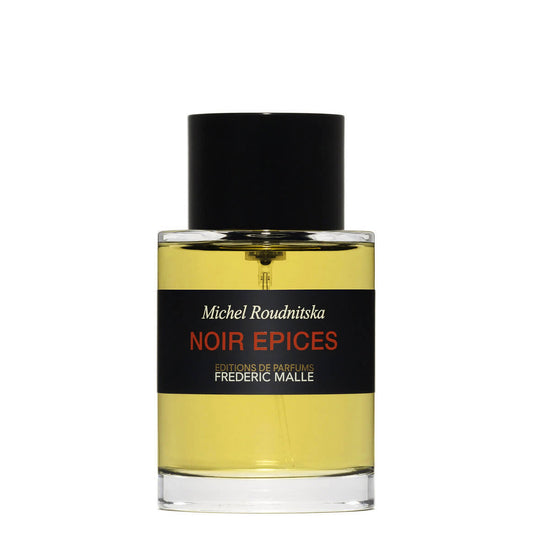 Frederic Malle Noir Epices Decants/Samples