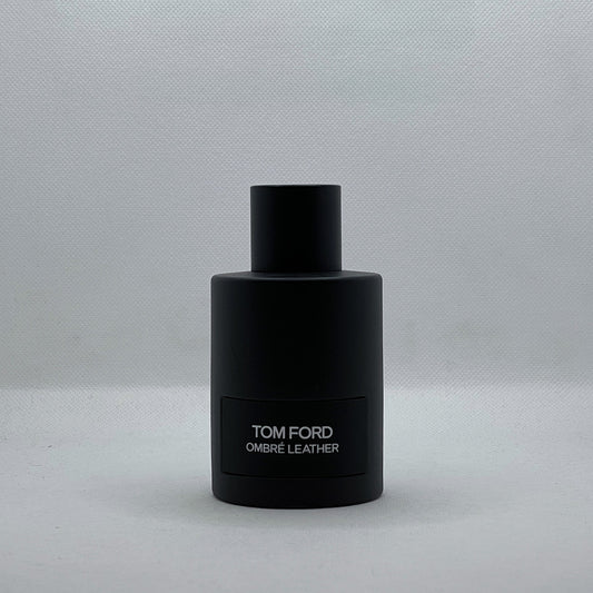 Ombre Leather EDP 100ml Tester