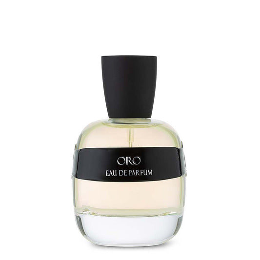 Omnia Profumi Ore