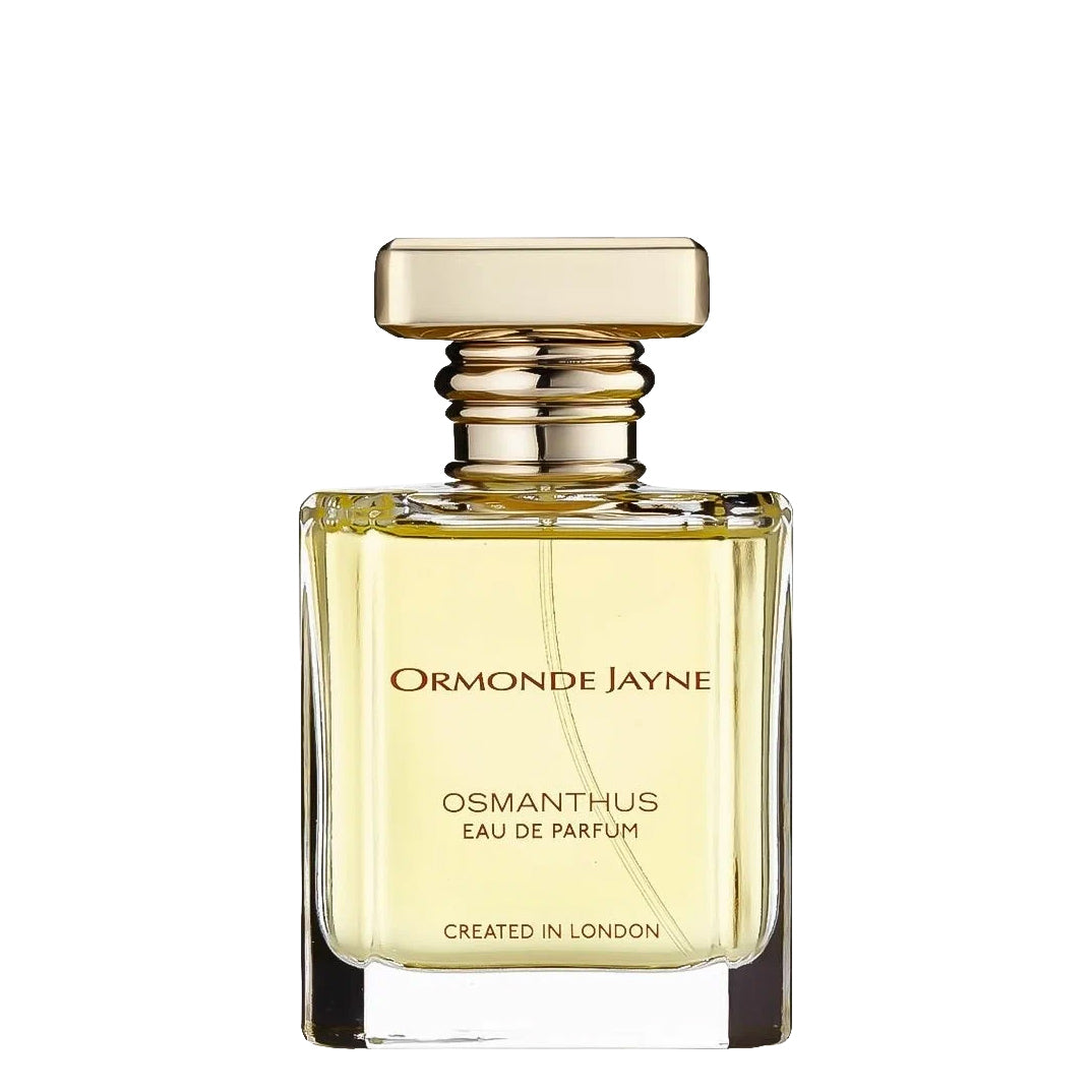 Ormonde Jayne Osmanthus EDP