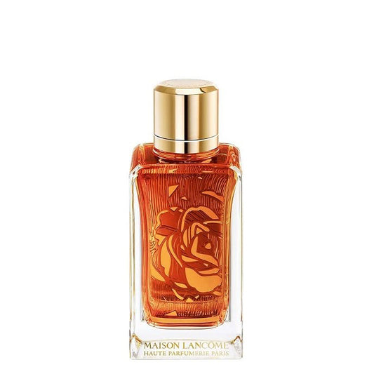 <tc>Lancôme Oud Bouquet (2016)</tc>