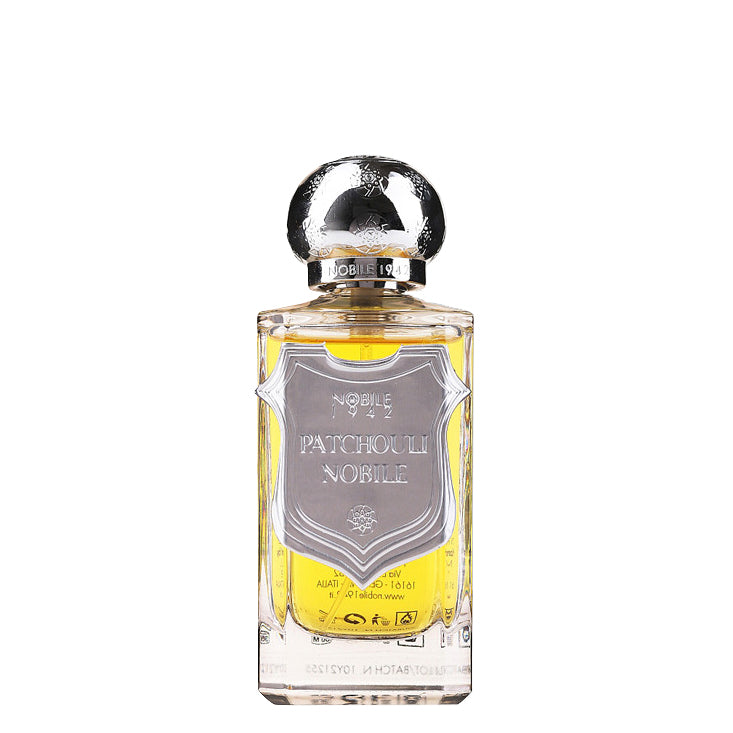 Nobile 1942 Patchouli Nobile