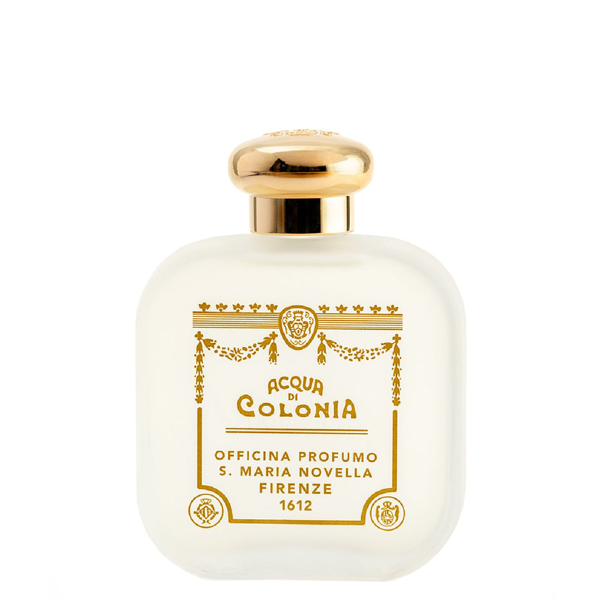 Colonia Rosa Santa Fe Santa Maria Novella Acqua Di Colonia Rosa Sample/Decant
