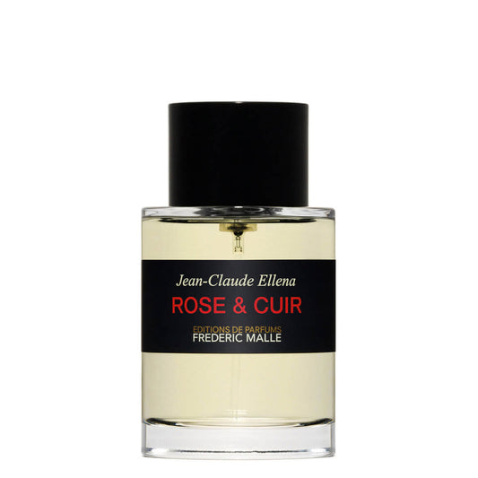 Frederic Malle Rose & Cuir Decants/Samples