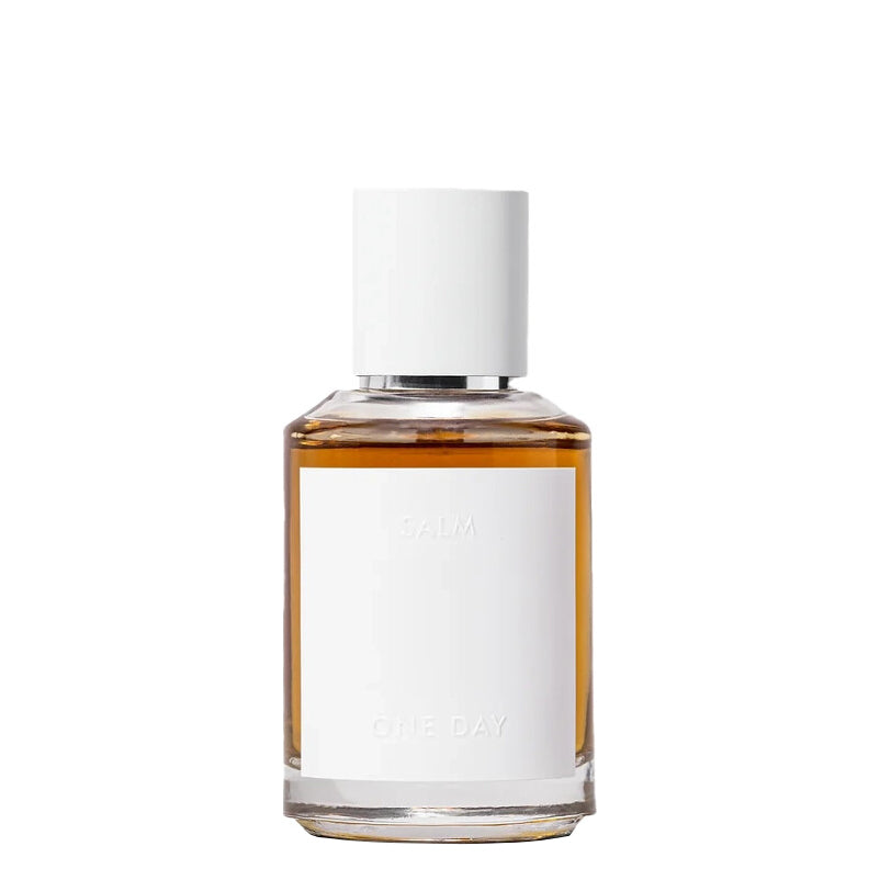 One Day SALM (Hard to Find in AU) Decants/Samples